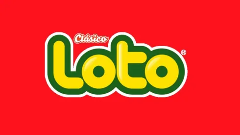 Sorteo 5130 del Loto del martes 25 de junio.
