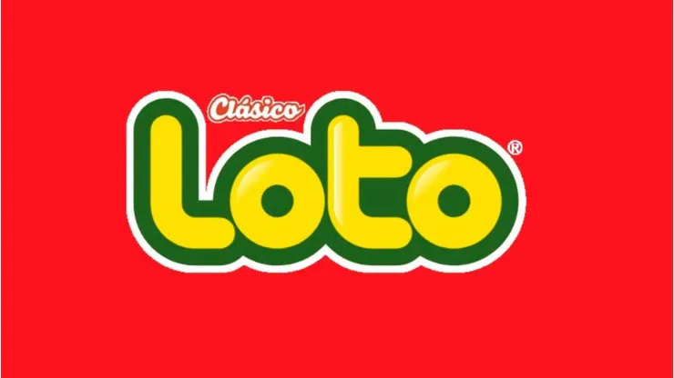 Sorteo 5130 del Loto del martes 25 de junio.