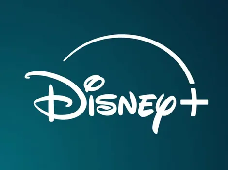 ¿Cuánto cuesta Disney+?