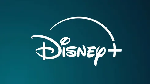 ¿Cuánto cuesta Disney+?