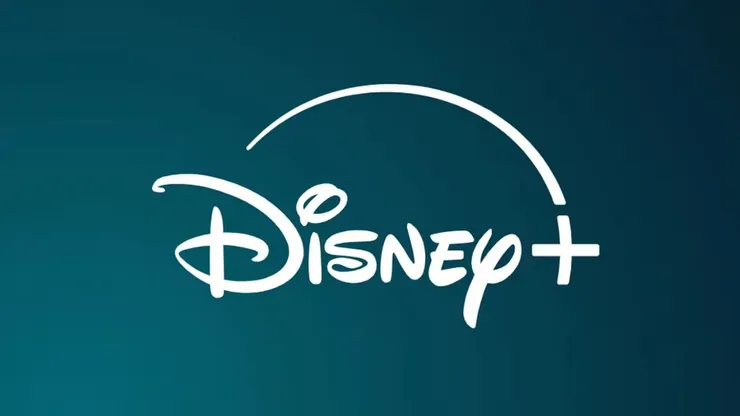 ¿Cuánto cuesta Disney+?