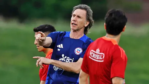 El Tigre todavía una última duda en su equipo.