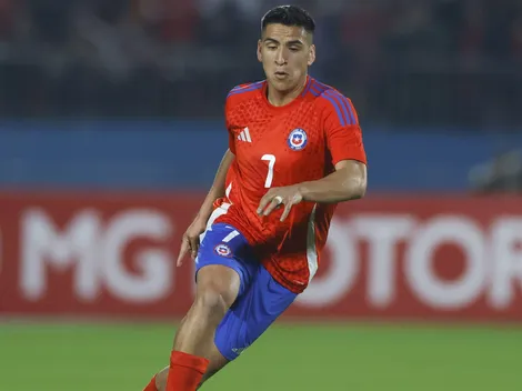 "Los cabrones son...": el tirón de orejas de Valdivia a Marcelino