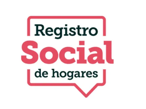 ¿Qué bonos se entregan en julio para el 40% del Registro Social de Hogares?