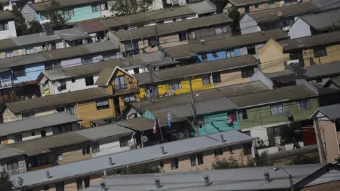 Conoce todos los detalles del Subsidio de Arriendo 2024.