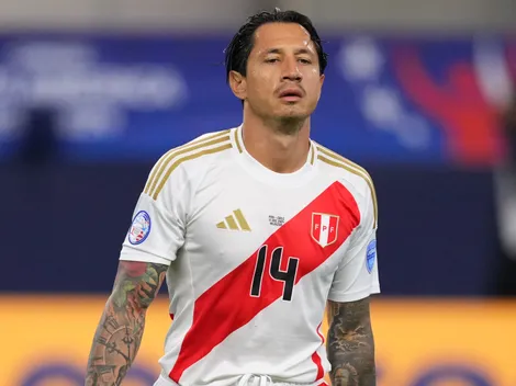 Perú vs Canadá 25/06/2024: los pronósticos señalan una victoria canadiense en la fecha 2 de la Copa América