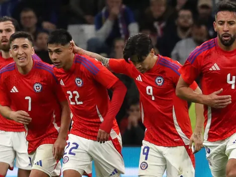 Aliento y presión a Darío Osorio: "El partido para mostrar su crédito"