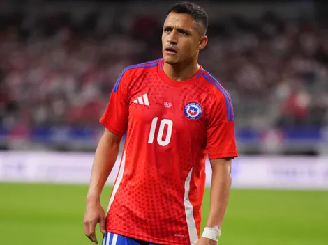 Las combinadas destacadas para Argentina vs Chile y Perú vs Canadá por la fecha 2 de la Copa América 2024