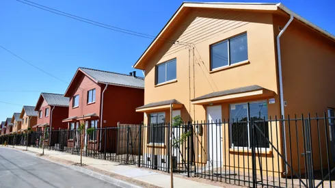 Imagen de referencia.