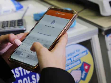 Diferencias del nuevo Bolsillo Familiar Electrónico con el antiguo