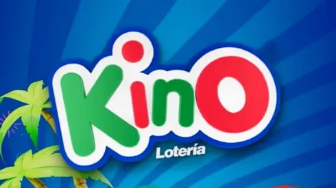 Revisa los resultados.