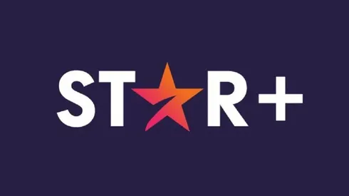 ¿Si tengo Star+ me puedo cambiar a Disney+ sin costo?