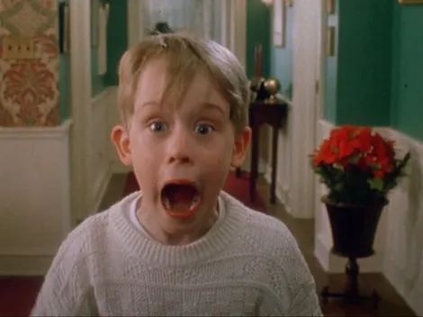 ¿Cómo luce Kevin de Mi Pobre Angelito hoy?