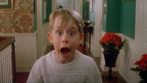 ¿Cómo luce Kevin de Mi Pobre Angelito hoy?