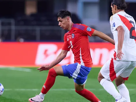 Osorio cierra sus redes sociales por los chaqueteros