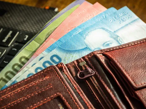 ¿Qué bonos tendrán un pago extraordinario en agosto?