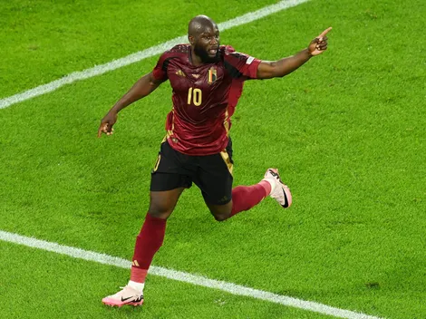 El amigo de Alexis Sánchez que no se lleva bien con el VAR