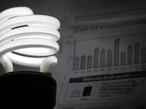 ¿El Subsidio de la luz entrega un pago?