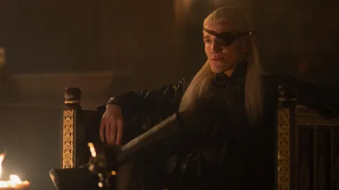 La serie regresa con el segundo capítulo de su nueva temporada.