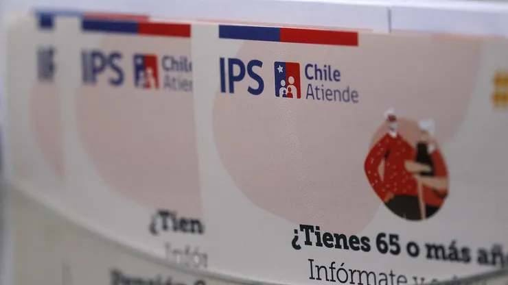 IPS