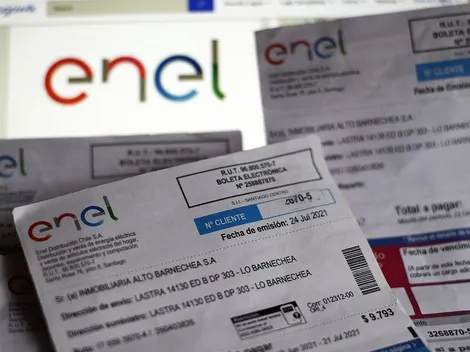 ¿Cómo postular al Subsidio de la Luz?