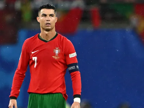 ¿Qué partidos hay en la agenda este sábado 22 de junio?