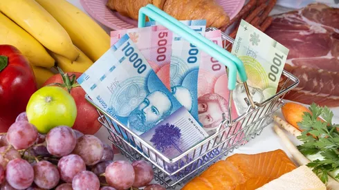 Bolsillo Familiar Electrónico se pagará en julio, agosto y septiembre.