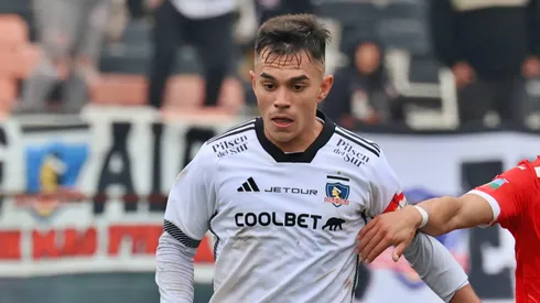 Vicente Pizarro es uno de los que se puede ir gratis si no renueva.