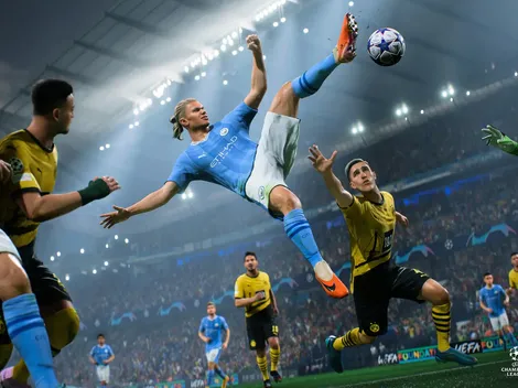 PlayStation anuncia multijugador gratis para esta semana