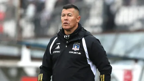 Almirón sigue a la espera de los refuerzos