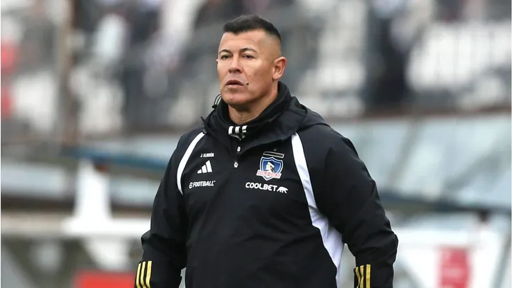 Almirón sigue a la espera de los refuerzos