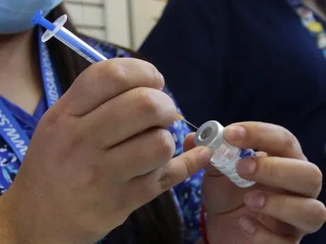 Ofertas laborales para TENS en Cesfam