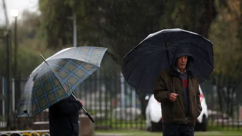Conoce cuándo termina la estación de invierno y qué periodo viene después.