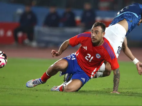 La nueva obsesión de Almirón para reforzar la defensa alba