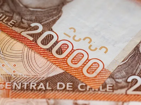 ¿En qué casos se paga el Subsidio Familiar duplicado?