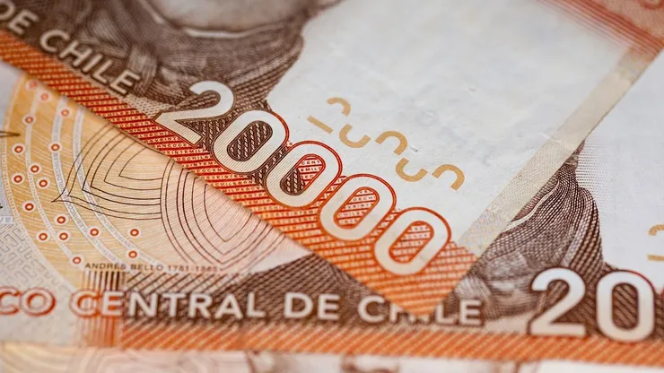 Dinero