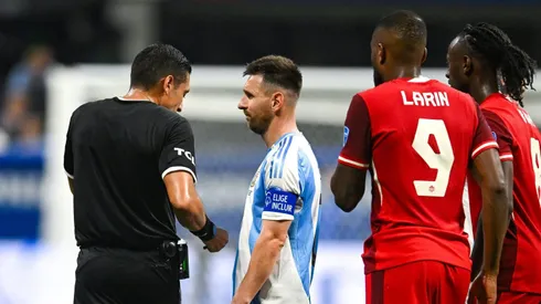 Ponen en duda los arbitrajes sobre Argentina