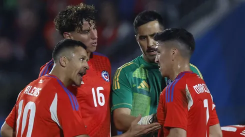 En Argentina dan por liquidada a la generación dorada