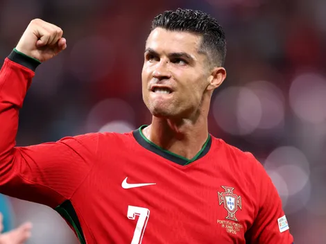 Turquía vs Portugal 22/06/2024: los pronósticos marcan un triunfo de los portugueses