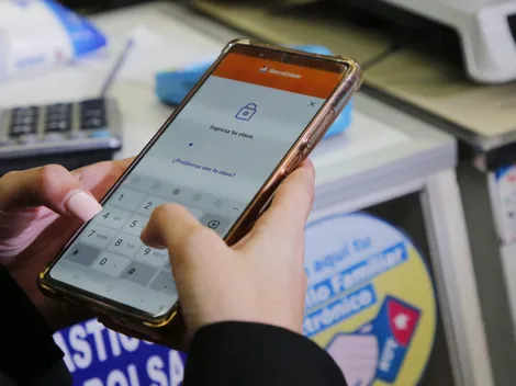 ¿Puedo recibir el Bolsillo Familiar Electrónico si no tengo Cuenta RUT?