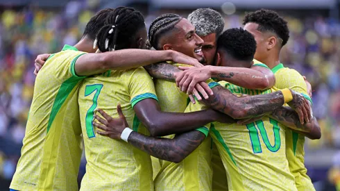 Brasil vive el inicio de un nuevo ciclo.