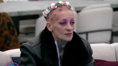 Conoce más sobre la polémica participante del reality.