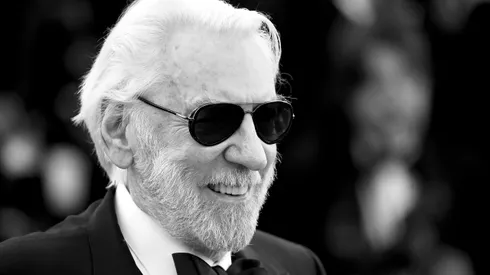 El actor falleció la jornada de este jueves.