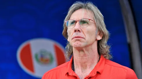 El Tigre vivirá en Estados Unidos un especial reencuentro.