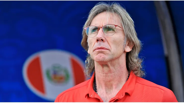 El Tigre vivirá en Estados Unidos un especial reencuentro.
