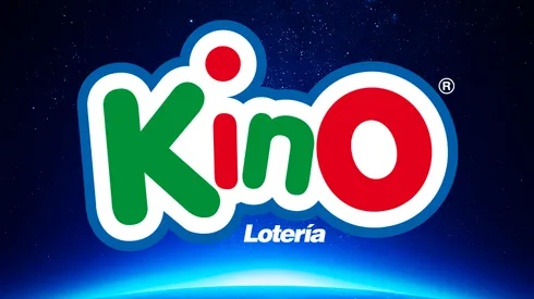 Conoce todos los detalles del Kino de hoy.