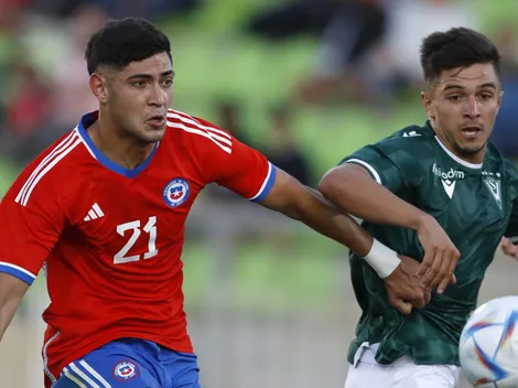 Everton reactiva el interés en el fichaje de un gigante