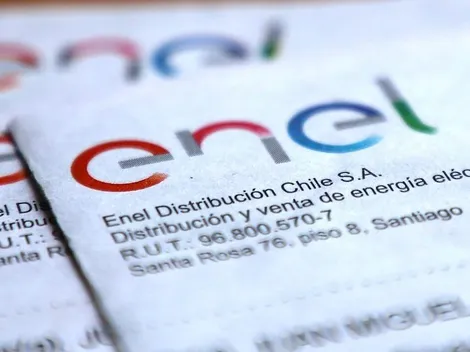 Plan Cuentas Claras: Ayuda gubernamental para problemas con la luz