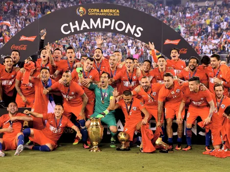 ¿Cuáles son las sedes de la Copa América 2024 y dónde jugará Chile?