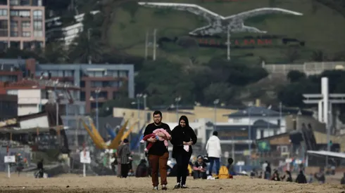 Revisa los feriados que quedan de junio y los del segundo semestre del 2024.